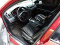 2005 Mazda 3 2.0 Automatic for sale-9