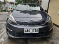 Kia Rio 2015 for sale-0