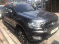 Ford Ranger 2018 for sale -0