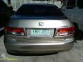 2004 Honda Accord for sale-2