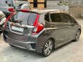2016 Honda Jazz 1.5 VX CVT for sale-4
