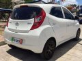 2018 Hyundai Eon Glx for sale-5