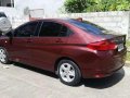 2015 Honda City for sale-5