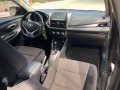 2018 Toyota Vios E Automatic for sale -0