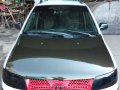 Hyundai Matrix 2005 crdi for sale-0