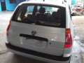 Hyundai Matrix 2005 crdi for sale-2