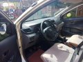 Toyota Avanza 1.3E Manual 2013 for sale -2