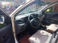 Toyota Avanza 1.3E Manual 2013 for sale -1