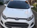 2015 FORD ECOSPORT FOR SALE-5
