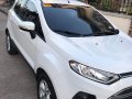 2015 FORD ECOSPORT FOR SALE-1