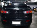 MITSUBISHI LANCER EX 2014 FOR SALE-0