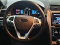 2013 Ford Explorer for sale-2