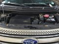 2013 Ford Explorer for sale-3