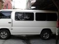 Nissan Urvan 2004 for sale -0