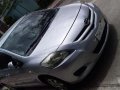 2010 Toyota Vios E for sale-1
