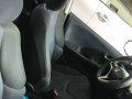 Honda Jazz Automatic 2013 for sale-2