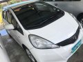 Honda Jazz Automatic 2013 for sale-2