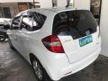 Honda Jazz Automatic 2013 for sale-4
