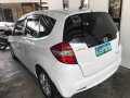 Honda Jazz Automatic 2013 for sale-1