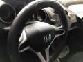 Honda Jazz Automatic 2013 for sale-5