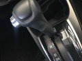 2013 Honda City automatic for sale-1