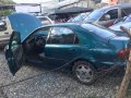 Honda Civic Esi manual 1994 for sale-4