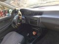 Honda Civic Esi manual 1994 for sale-2