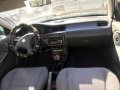 Honda Civic Esi manual 1994 for sale-4