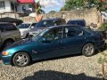 Honda Civic Esi manual 1994 for sale-5