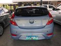 Hyundai Accent diesel crdi 2013 for sale-1
