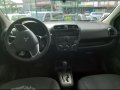 Mitsubishi Mirage G4 2019 new for sale-1