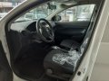 Mitsubishi Mirage G4 2019 new for sale-2