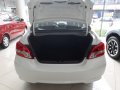 Mitsubishi Mirage G4 2019 new for sale-5