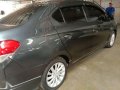 2014 Mitsubishi Mirage G4 GLS for sale-3