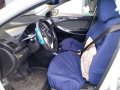 Hyundai Accent 2016 for sale-6