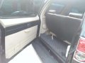 Isuzu Sportivo 2008 for sale-11