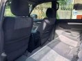 2005 Toyota Land Cruiser Prado Gas for sale-6