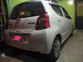 Suzuki Celerio 2014 for sale-2