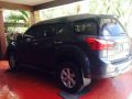 2017 Isuzu Mux LSA 3.0 matic for sale -0