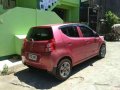 Suzuki Celerio 2010 for sale-5