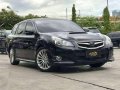 2010 Subaru Legacy for sale-0