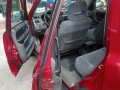 Well kept Honda CRV for sale-6