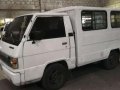 2004 Mitsubishi L300 FB Body for sale -6