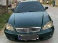Honda Civic 2001 for sale-0