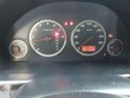 Honda CRV 2002 for sale -7