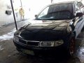 Mitsubishi Lancer mx 2000 for sale -2
