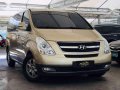 2010 Hyundai Grand Starex VGT for sale-10