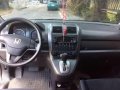 Honda CRV 2007 model for sale-3