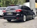 2010 Subaru Legacy for sale-1