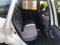 2012 Honda Jazz for sale-0